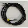 Sonda Descarga 840 MM Unidad Exterior Aire Acondicionado Daitsu DOS18UI-VT