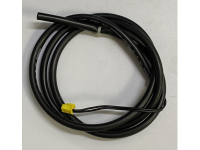 Sonda Descarga 840 MM Unidad Exterior Aire Acondicionado Daitsu DOS18UI-VT
