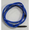 Sonda Ambiente 950 MM Unidad Exterior Aire Acondicionado Daitsu DOS18UI-VT