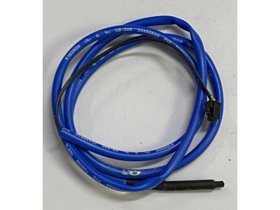 Sonda Ambiente 950 MM Unidad Exterior Aire Acondicionado Daitsu DOS18UI-VT