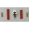 Termostato Seguridad Aire Acondicionado Portatil Orbegozo ADR-35