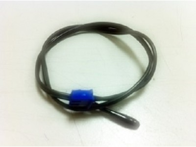 Sonda Ambiente Unidad Interior Aire Acondicionado Suzumi AES-09D