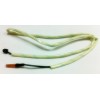 Sonda Bateria Unidad Exterior Aire Acondicionado Airco AGM-12DC