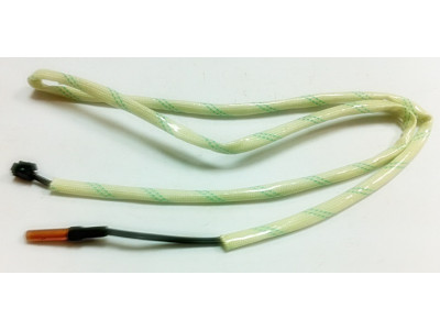 Sonda Bateria Unidad Exterior Aire Acondicionado Airco AGM-12DC