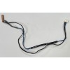 Sonda Doble Uinidad Interior Aire Acondicionado Haier AS092FMAHA