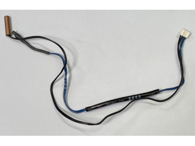 Sonda Doble Uinidad Interior Aire Acondicionado Haier AS092FMAHA