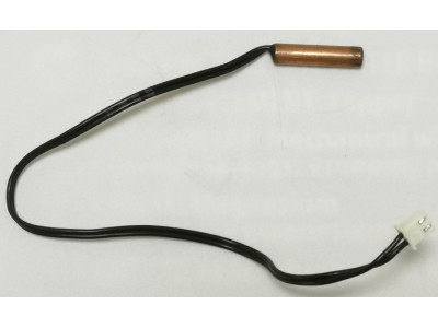 Sonda Bateria Aire Acondicionado Haier AS092FMAHA