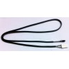 Sonda Ambiente Unidad Interior Aire Acondicionado Panasonic CS-3EV5NP