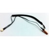 Sonda Doble Unidad Interior Aire Acondicionado Samsung AQV12NSAN
