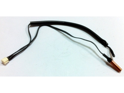 Sonda Doble Unidad Interior Aire Acondicionado Samsung AQV12NSAN