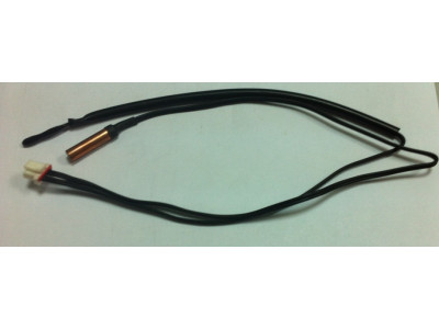 Sonda Doble Unidad Interior Aire Acondicionado Samsung AQV18VBAN