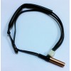 Sonda Doble Aire Acondicionado Samsung AQV12NSAN