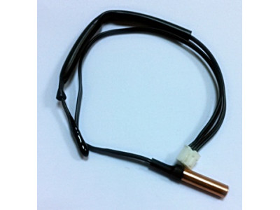 Sonda Doble Aire Acondicionado Samsung AQV12NSAN