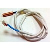 Sensor Exterior Aire Acondicionado Samsung DB32-00021F