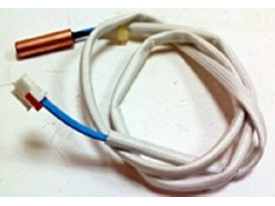 Sensor Exterior Aire Acondicionado Samsung DB32-00021F