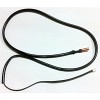 Sonda Batería Unidad Interior Aire Acondicionado Samsung DB32-00029C