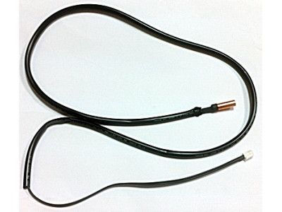 Sonda Batería Unidad Interior Aire Acondicionado Samsung DB32-00029C