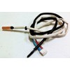 Sensor Doble Batería Ambiente Exterior Aire Acondicionado Samsung DB32-00071C