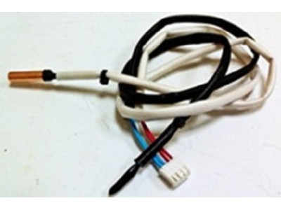 Sensor Doble Batería Ambiente Exterior Aire Acondicionado Samsung DB32-00071C