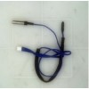Sonda Doble Unidad Interior Aire Acondicionado Samsung DB32-00084B