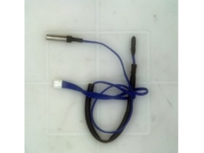 Sonda Doble Unidad Interior Aire Acondicionado Samsung DB32-00084B