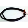 Sonda Batería Aire Acondicionado Samsung DB32-00121B