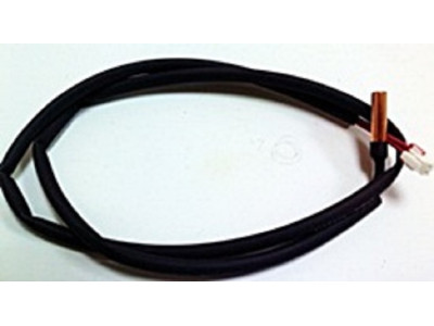 Sonda Batería Aire Acondicionado Samsung DB32-00121B