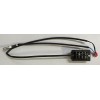 Sonda Doble Unidad Exterior Aire Acondicionado Samsung DB32-00176E