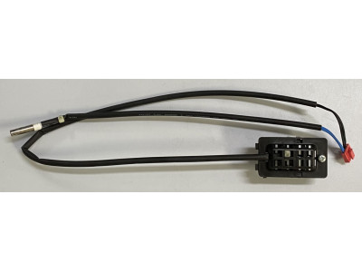 Sonda Doble Unidad Exterior Aire Acondicionado Samsung DB32-00176E