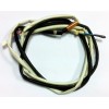 Sonda Doble Unidad Interior Aire Acondicionado Samsung DB32-00181A