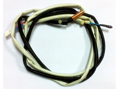 Sonda Doble Unidad Interior Aire Acondicionado Samsung DB32-00181A