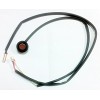 Sonda Doble Unidad Exterior Aire Acondicionado Samsung SH12BWHAX