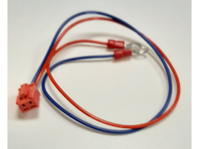 Cable Min-N01 Aire Acondicionado Samsung