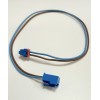 Cable Min-H01 Aire Acondicionado Samsung