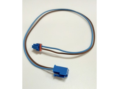 Cable Min-H01 Aire Acondicionado Samsung