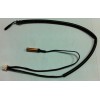 Sonda Doble Unida Interior Aire Acondicionado Samsung DB95-01113A