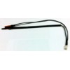 Sonda Doble Unidad Interior Aire Acondicionado Samsung MH026FNEA