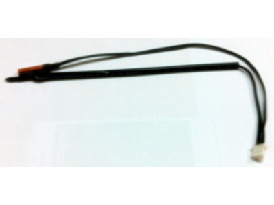 Sonda Doble Unidad Interior Aire Acondicionado Samsung MH026FNEA
