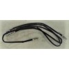 Sonda Doble Unidad Interior Aire Acondicionado Samsung AQV12NSAX