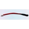 Sonda Ambiente Unidad Interior Aire Acondicionado Samsung DB95-01710A