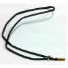 Sonda Exterior Aire Acondicionado Samsung UH094EAMC