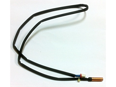 Sonda Exterior Aire Acondicionado Samsung UH094EAMC