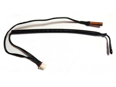 Sonda Unidad Interior Aire Acondicionado Samsung DB95-01934A