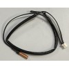 Sonda Doble Unida Interior Aire Acondicionado Samsung DB95-01934C
