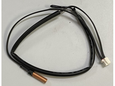 Sonda Doble Unida Interior Aire Acondicionado Samsung DB95-01934C