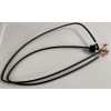 Sonda Doble Unidad Exterior Aire Acondicionado Samsung DB95-01976C