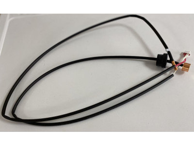 Sonda Doble Unidad Exterior Aire Acondicionado Samsung DB95-01976C