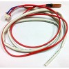 Sonda Doble Unidad Interior Aire Acondicionado Samsung DB95-01983B
