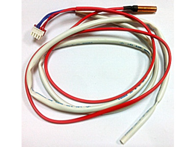 Sonda Doble Unidad Interior Aire Acondicionado Samsung DB95-01983B
