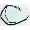 Sonda Doble Unidad Interior Aire Acondicionado Samsung DB95-01990A